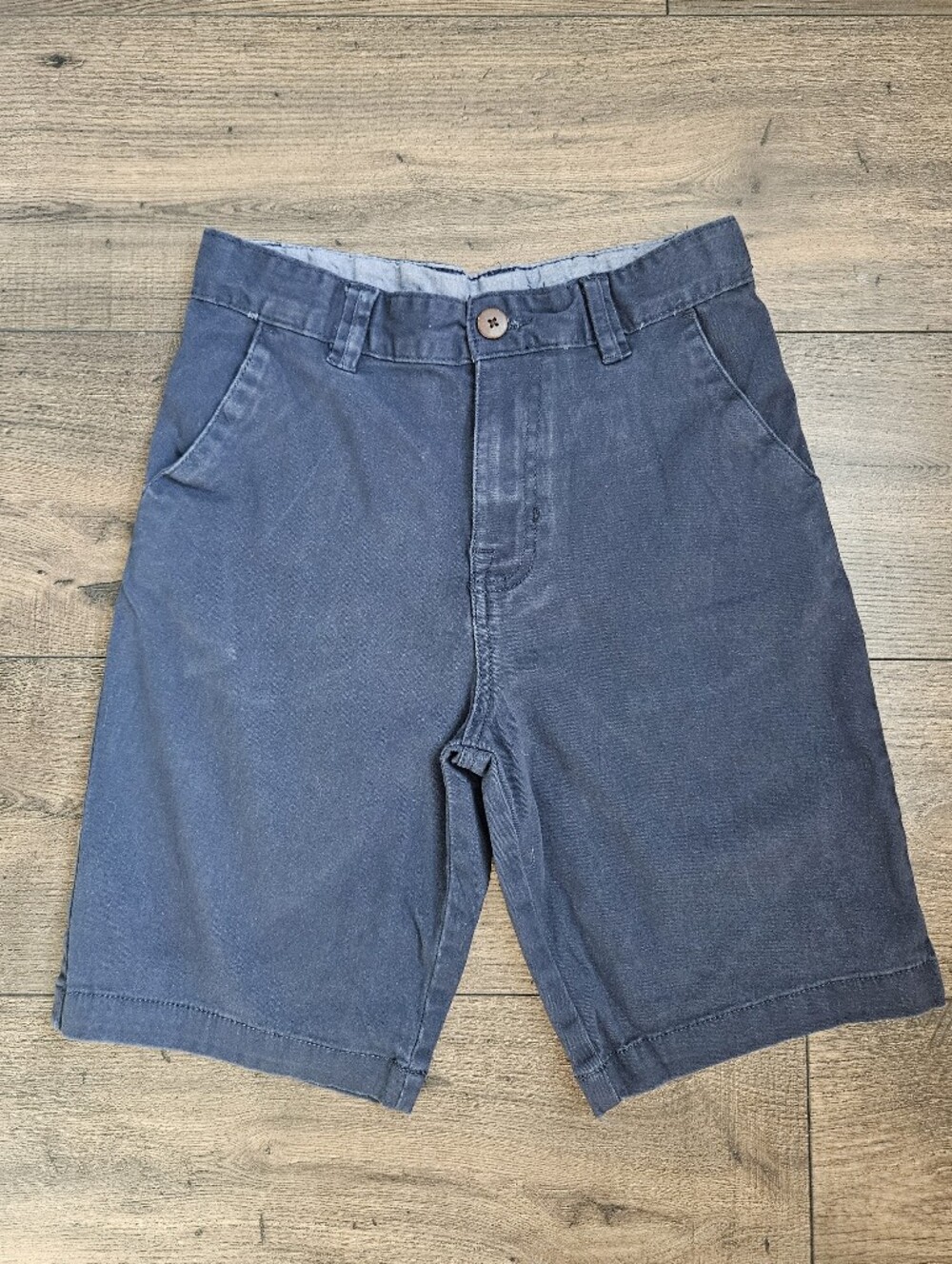 Wonder Nation Boys Shorts
